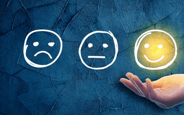 A pessoa difícil pode ser seu próximo mestre – por Cecília Lima