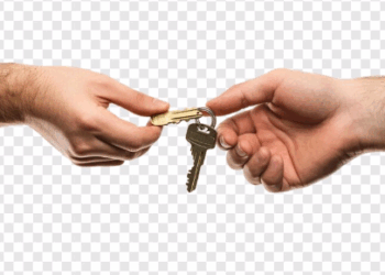 Ação de consignação de chaves – por Renato Ferraz Sampaio Savy