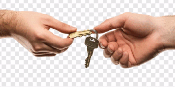 Ação de consignação de chaves – por Renato Ferraz Sampaio Savy