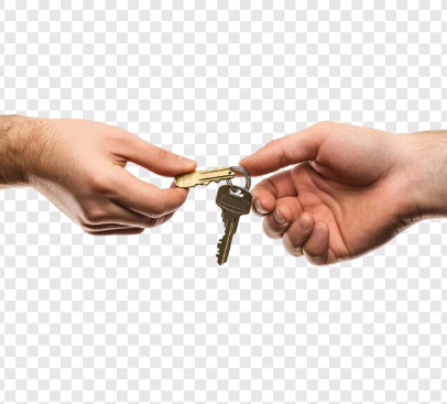 Ação de consignação de chaves – por Renato Ferraz Sampaio Savy