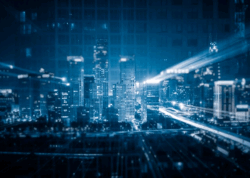 Sumaré sedia Fórum de Cidades Digitais e Inteligentes da RMC