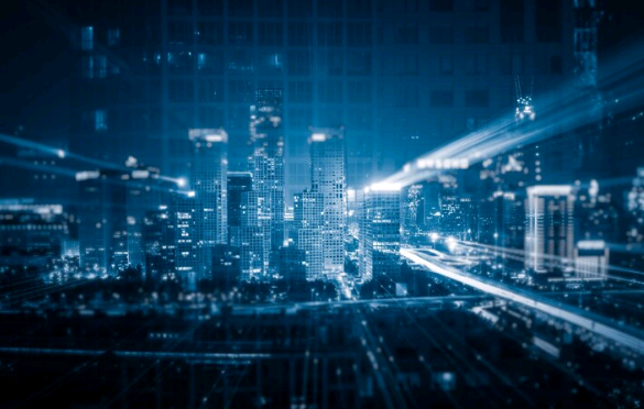 Sumaré sedia Fórum de Cidades Digitais e Inteligentes da RMC