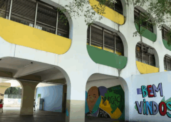 Artigo: Educação íntegra e integral – por Adilson Roberto Gonçalves