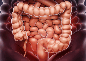 Detecção precoce é crucial no tratamento do câncer colorretal: saiba como se prevenir
