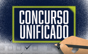 CNU 2025 registra mais de 760 mil inscrições em 4.951 municípios