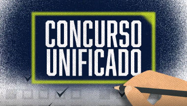 CNU 2025 registra mais de 760 mil inscrições em 4.951 municípios