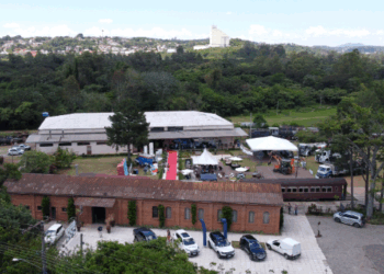 5ª edição Construexpo Atibaia será em agosto