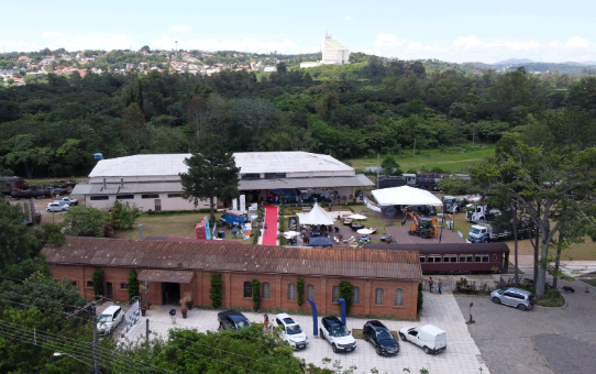 5ª edição Construexpo Atibaia será em agosto