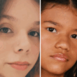 Retrato das Juventudes