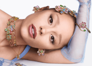 Colabs: o fenômeno fashion que saiu do feed e dominou as passarelas