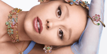 Colabs: o fenômeno fashion que saiu do feed e dominou as passarelas