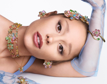 Colabs: o fenômeno fashion que saiu do feed e dominou as passarelas