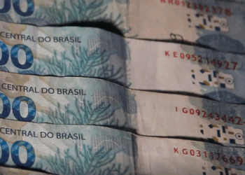 Entenda como fica o IOF após decisão de ministro do STF