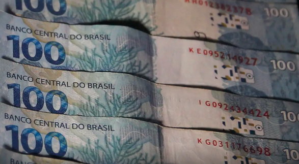 Entenda como fica o IOF após decisão de ministro do STF