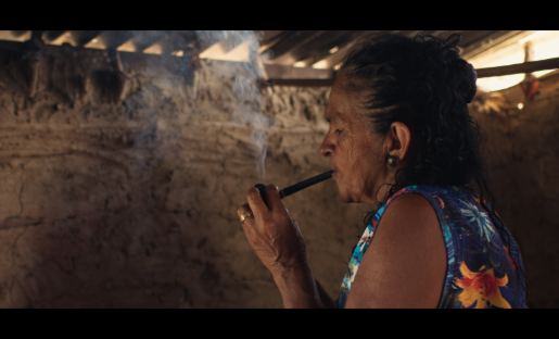 Documentário de produtora de Campinas terá Première Mundial no 53º Festival de Cinema de Gramado