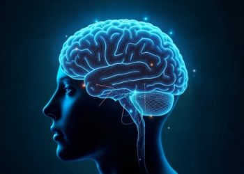 ELA: entenda os sinais da doença que paralisa o corpo aos poucos