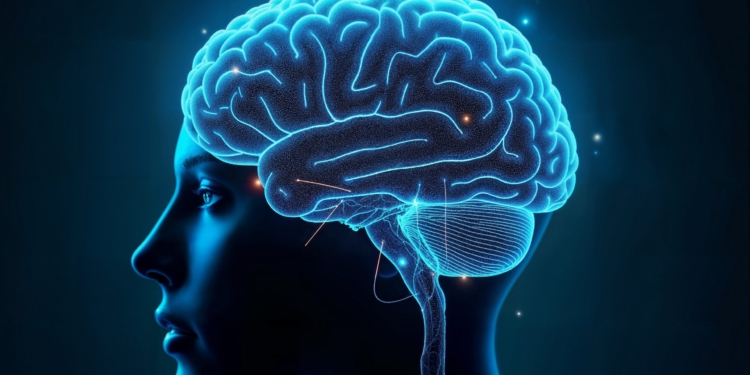 ELA: entenda os sinais da doença que paralisa o corpo aos poucos