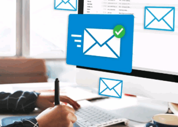 A validade da notificação por e-mail – por Renato Ferraz Sampaio Savy