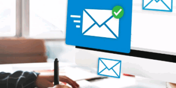 A validade da notificação por e-mail – por Renato Ferraz Sampaio Savy