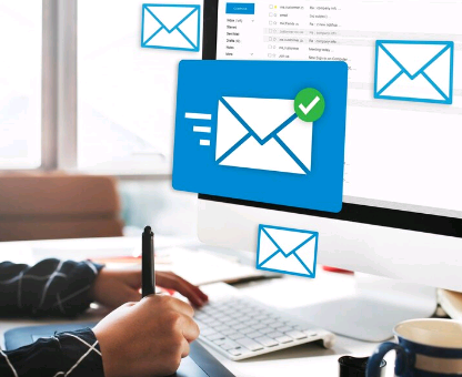 A validade da notificação por e-mail – por Renato Ferraz Sampaio Savy
