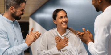 Persuasão na era da confiança – por Cecília Lima