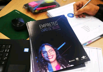 Sebrae-SP promove nova edição do Empretec em julho em Campinas