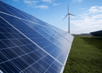 Viva o sol e o vento – por Luis Norberto Pascoal