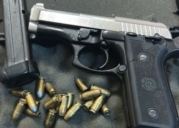 PF faz operação para combater o tráfico internacional de drogas em Viracopos