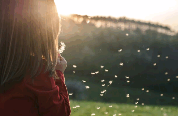 O compromisso que deve nos mover – por Luis Norberto Pascoal