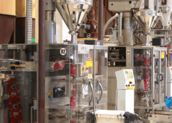 Visita à fábrica do Café Canecão abre ciclo de passeios turísticos por Campinas