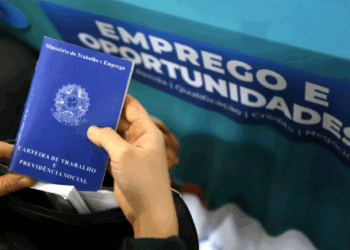 Feirão de Emprego na Ceasa Campinas a partir desta segunda oferece 1,2 mil vagas