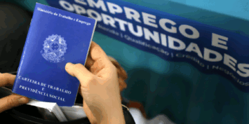 Feirão de Emprego na Ceasa Campinas a partir desta segunda oferece 1,2 mil vagas