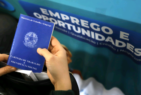 Feirão de Emprego na Ceasa Campinas a partir desta segunda oferece 1,2 mil vagas