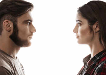 Artigo: Masculino e feminino são opostos? – por Maria Homem