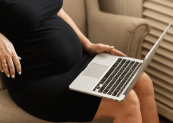 Nova regra do salário-maternidade amplia acesso ao benefício para autônomas, MEIs e seguradas especiais