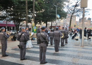 Campinas inicia Semana Guilherme de Almeida; veja a programação