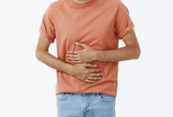 Casos de hepatite A crescem 90% no estado de São Paulo e acendem alerta no Julho Amarelo