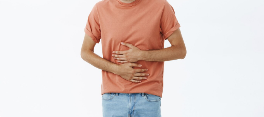 Casos de hepatite A crescem 90% no estado de São Paulo e acendem alerta no Julho Amarelo