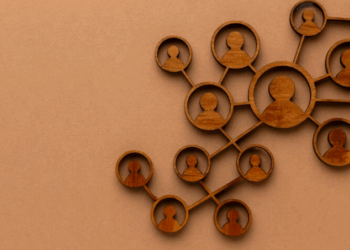 O quanto sua opinião pesa nas decisões? – por Karine Camuci