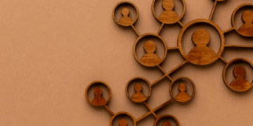 O quanto sua opinião pesa nas decisões? – por Karine Camuci