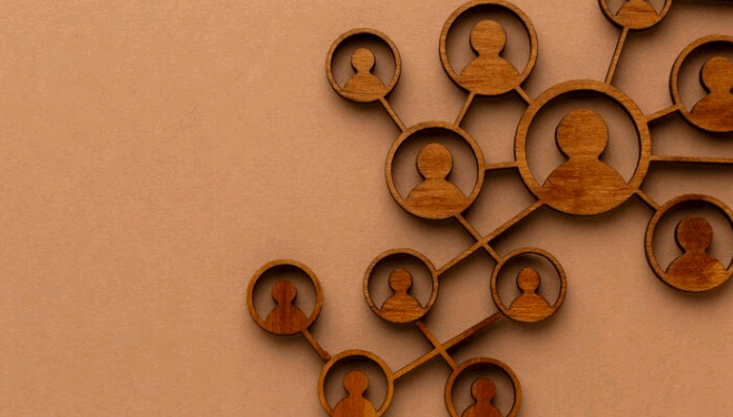 O quanto sua opinião pesa nas decisões? – por Karine Camuci