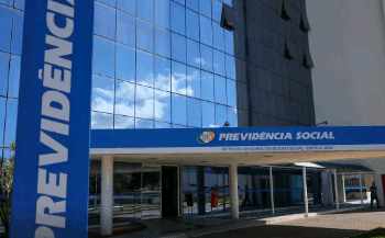 INSS: reembolso de desconto ilegal começa dia 24; saiba como aderir