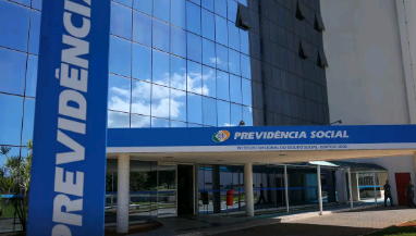 INSS: reembolso de desconto ilegal começa dia 24; saiba como aderir