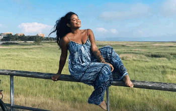 Corpo de Juliana Marins será sepultado para preservação de provas, decide família