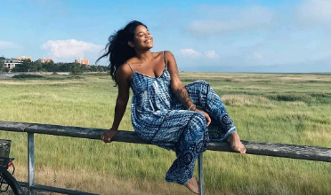 Corpo de Juliana Marins será sepultado para preservação de provas, decide família