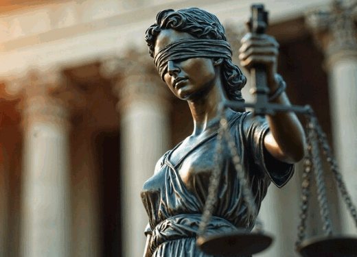 Artigo: Liberdade de expressão não é licença para o crime – por Francisco Nascimento