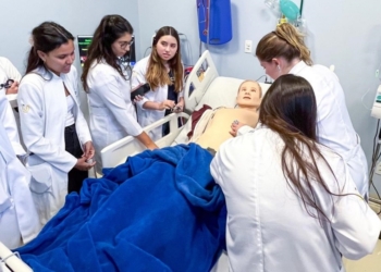 UniMAX abre vestibular com 80 vagas para o curso de Medicina