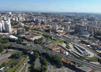 Lix da Cunha tem interdição para obras de recapeamento a partir desta terça-feira