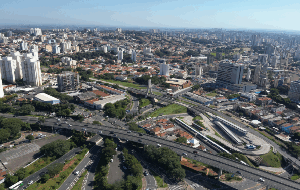 Lix da Cunha tem interdição para obras de recapeamento a partir desta terça-feira