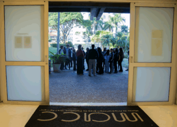 Quando o museu escuta: MAC Campinas recebe projeto em julho